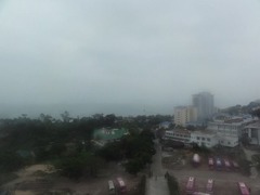 s-DSC02199