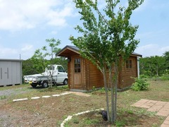 s-P1130389