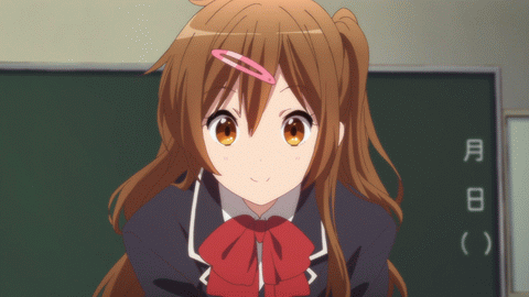【二次限定】Gifアニメ 第00章【黙々と】->画像>3615枚 