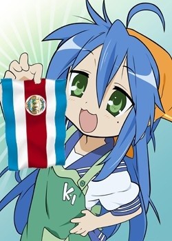 1368382334323