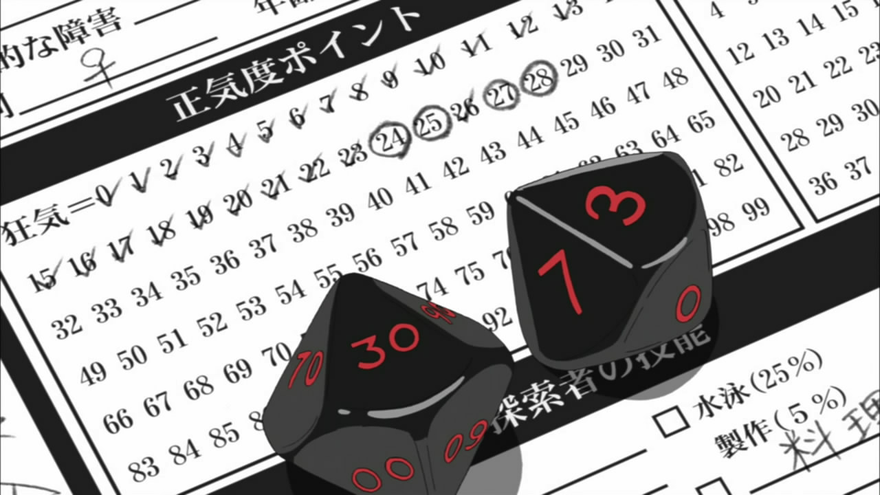 http://livedoor.blogimg.jp/poterobo/imgs/1/d/1d577bd1.jpg