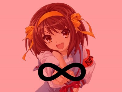 1315699898405