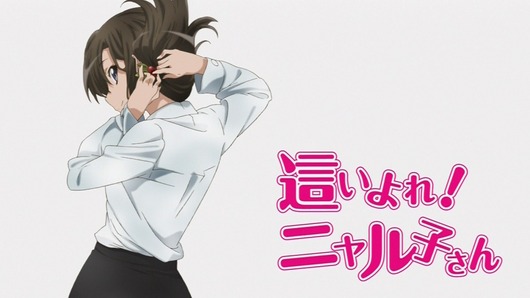 這いよれニャル子さん シャンタッ君 ぬいぐるみ 水着ver 2025年最新】シャンタッ君の人気アイテム - メルカリ