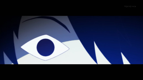 1325985176131