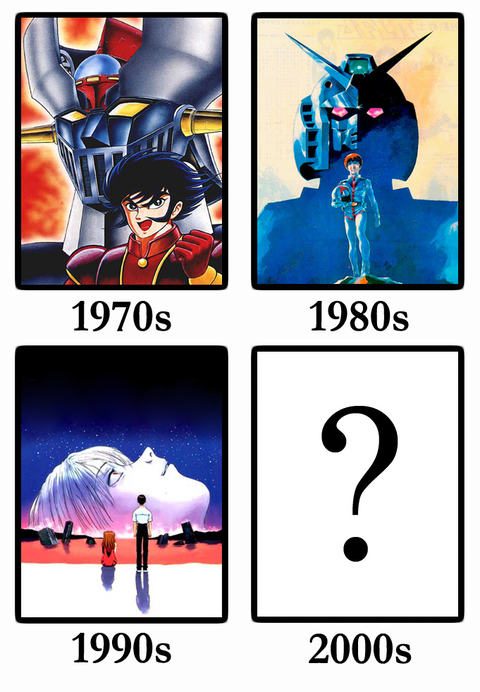 1316905590168