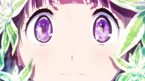 1335161249827