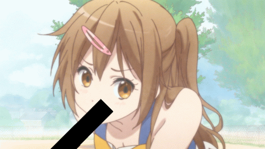 【二次限定】Gifアニメ 第00章【黙々と】->画像>3615枚 