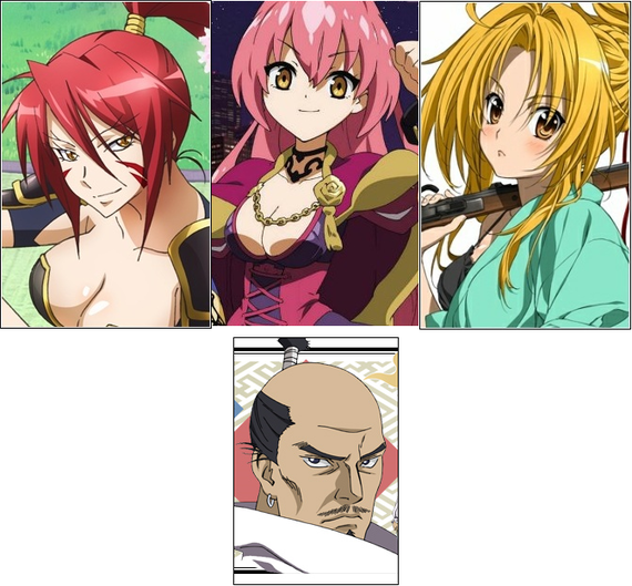 1341900152829