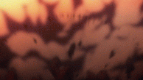 【二次限定】Gifアニメ 第00章【黙々と】->画像>3615枚 