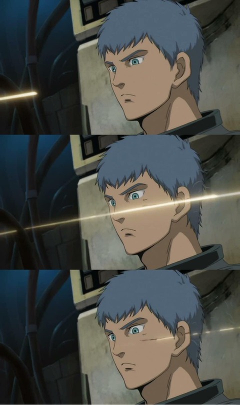 1329432505482