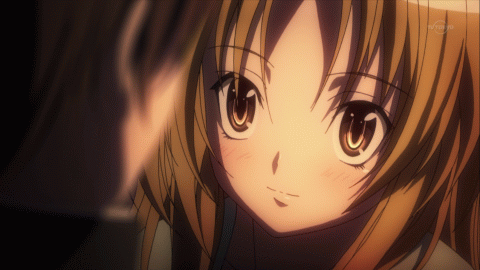 【二次限定】Gifアニメ 第00章【黙々と】->画像>3615枚 