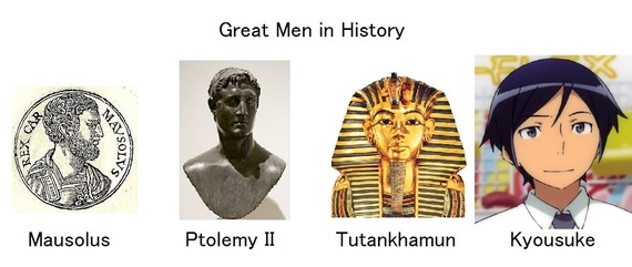 1371304440138