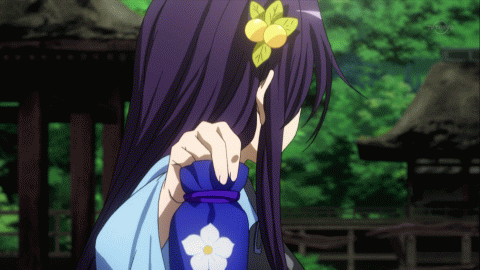 【二次限定】Gifアニメ 第00章【黙々と】->画像>3615枚 