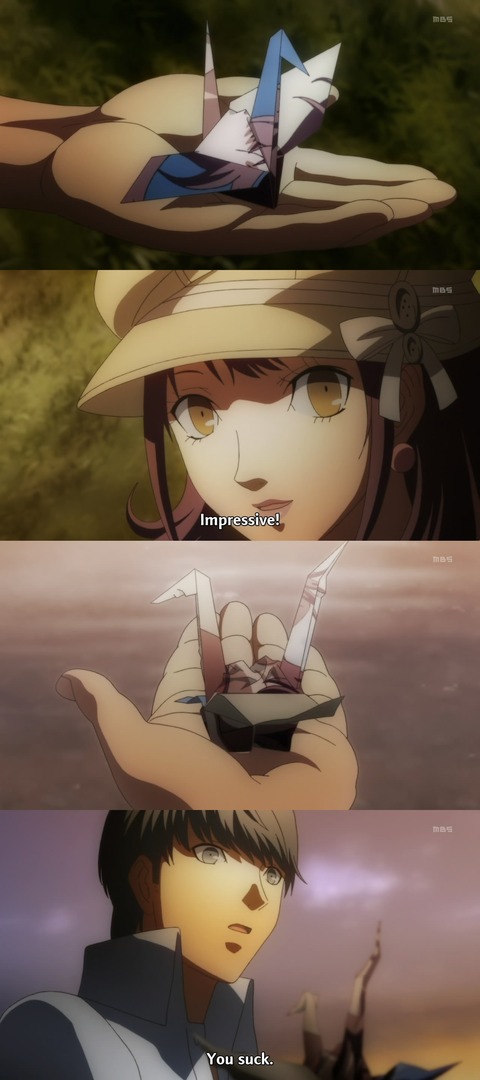 1322859901040