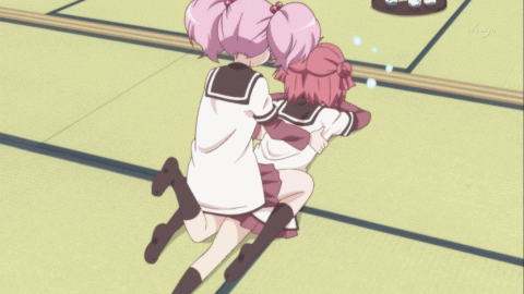 【二次限定】Gifアニメ 第00章【黙々と】->画像>3615枚 