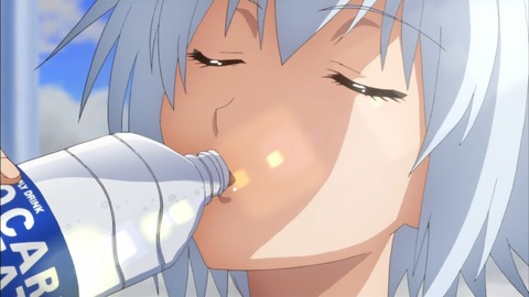 1323622040576