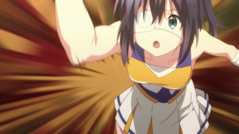 【二次限定】Gifアニメ 第00章【黙々と】->画像>3615枚 