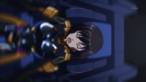 【二次限定】Gifアニメ 第00章【黙々と】->画像>3615枚 