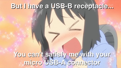 1309623088381