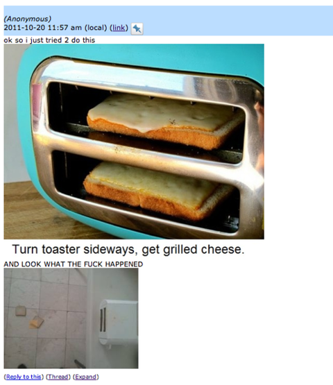 1329542188407
