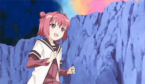 【二次限定】Gifアニメ 第00章【黙々と】->画像>3615枚 