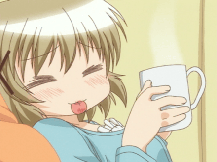 【二次限定】Gifアニメ 第00章【黙々と】->画像>3615枚 