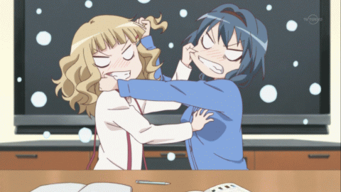 【二次限定】Gifアニメ 第00章【黙々と】->画像>3615枚 