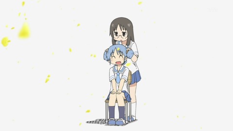 1309629474431