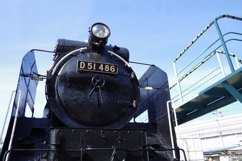 2018101302D51