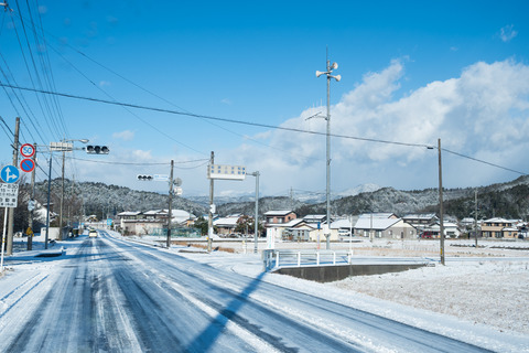 P1240340