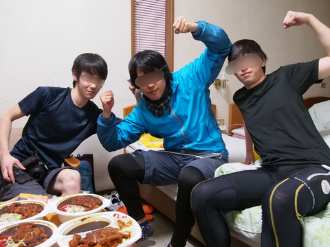 P3276155 (2)sm2