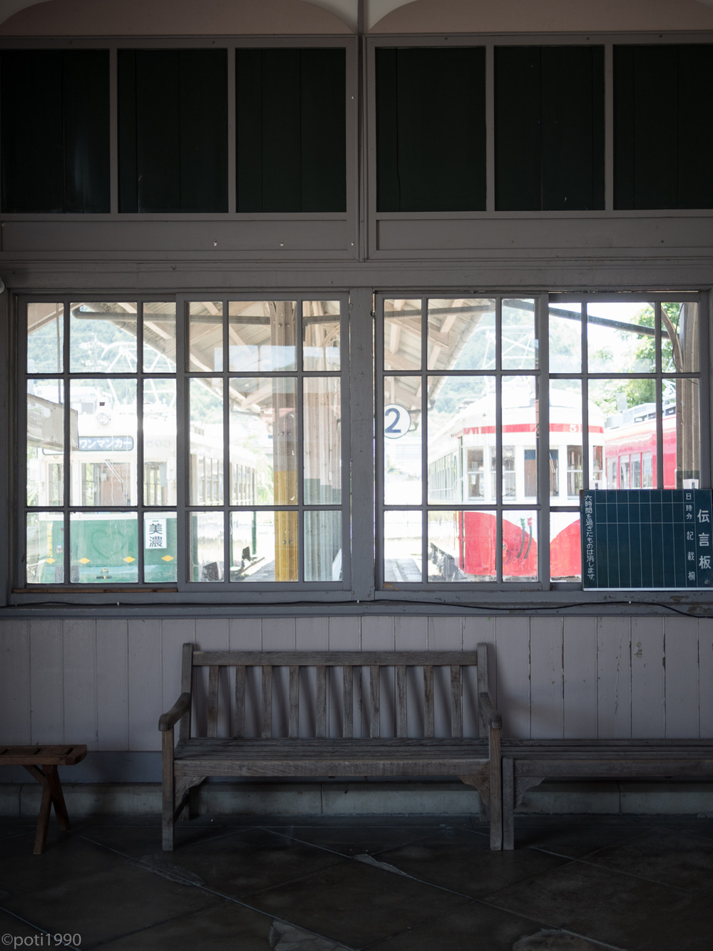 P6270516