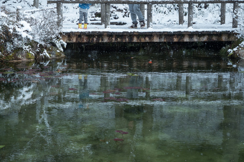 P1240396