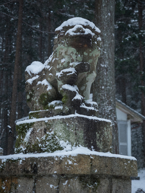 P1240456