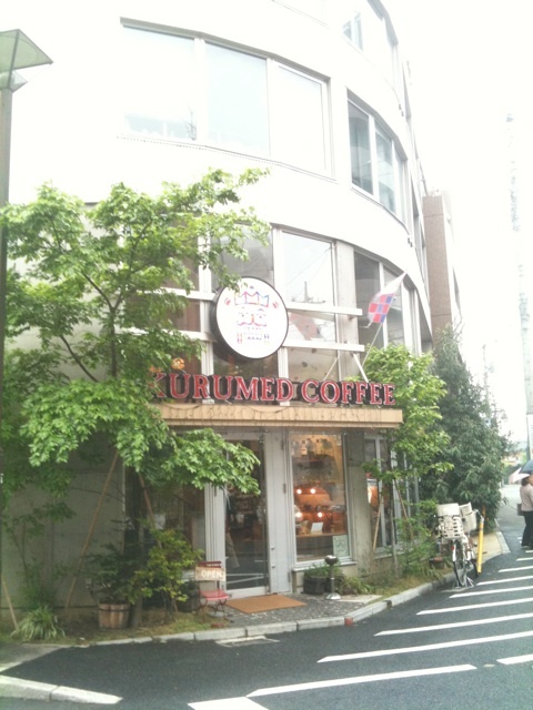 photo:01