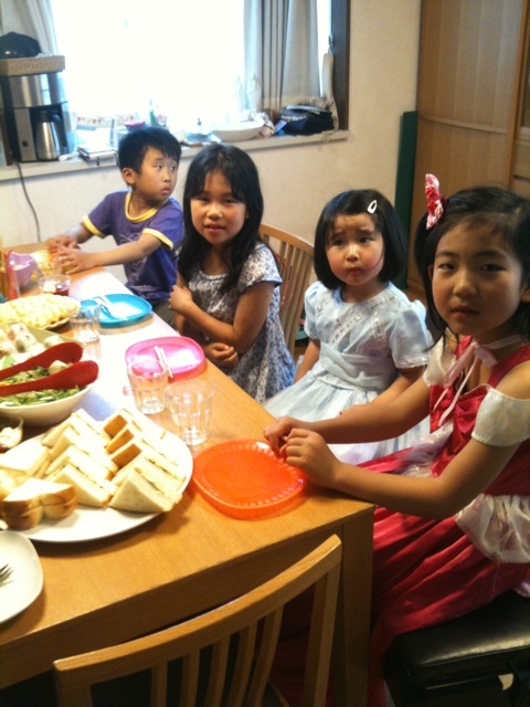 photo:04