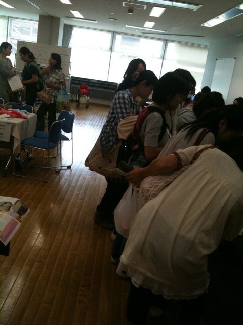 photo:07