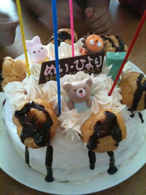 photo:06