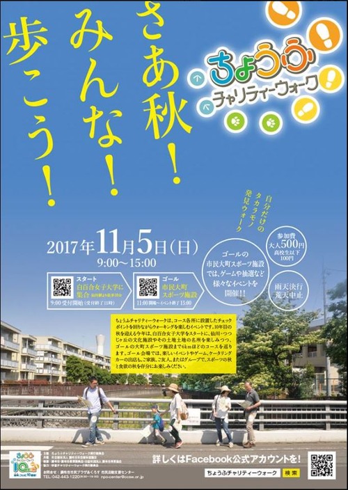 2e4e2b2710e12055001d8910bc4c005c