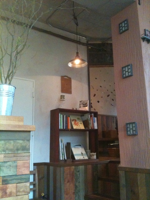photo:03
