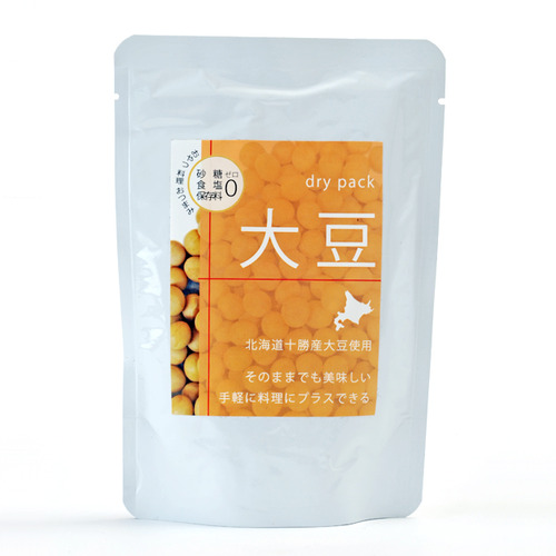 daizu01