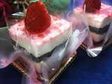 DSCF4988