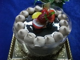 DSCF4935