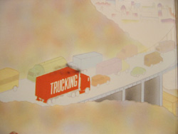 trucking4