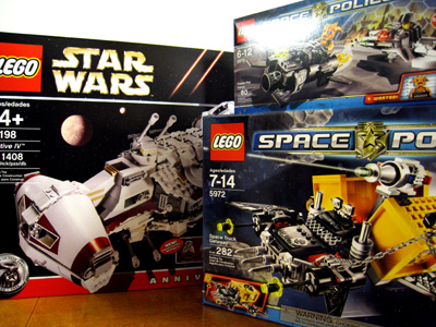 �Ŀ�͢��LEGO