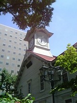 050626_104310.jpg