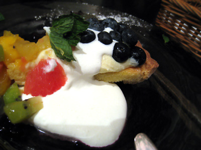 il sogno�����