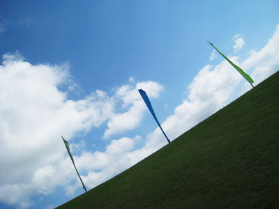 2011