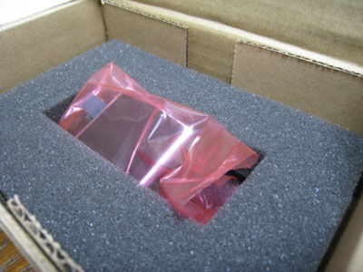 ipod nano1