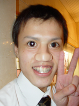 06fcae93.jpg